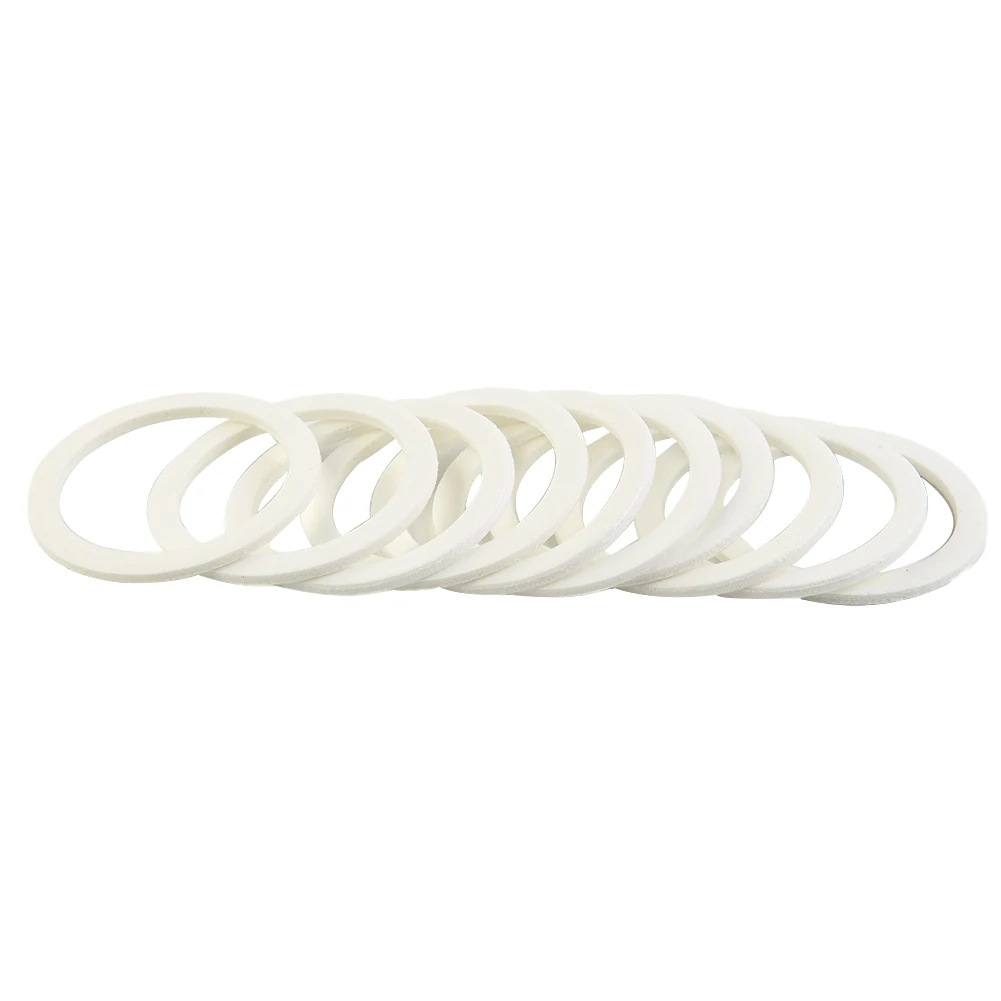 IBC Cap Lid Foam Seal 10pcs Durable And Practical Foam High-quality Materials For Replacement Brand New Durable
IBC Cap Lid Foam Seal 10pcs Durable And Practical Foam High-quality Materials For Replacement Brand New Durable