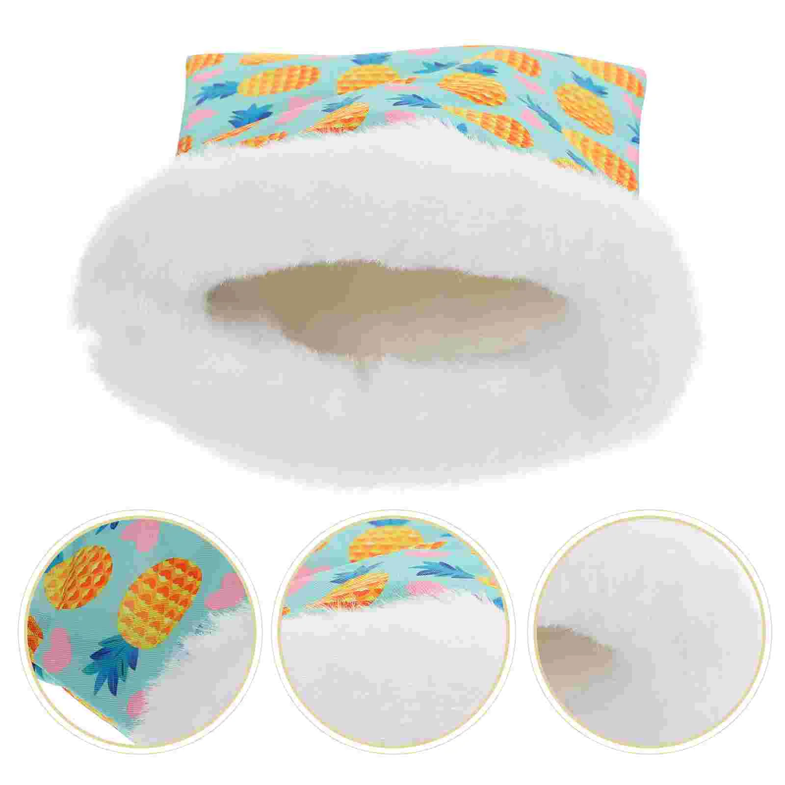 Hamster Bed Guinea Pouchwarm Smallsleep Hideout Winter Petlovely Hammock Cave Rat Animal Sleeping Sack Hedgehog House Beds
Hamster Bed Guinea Pouchwarm Smallsleep Hideout Winter Petlovely Hammock Cave Rat Animal Sleeping Sack Hedgehog House Beds