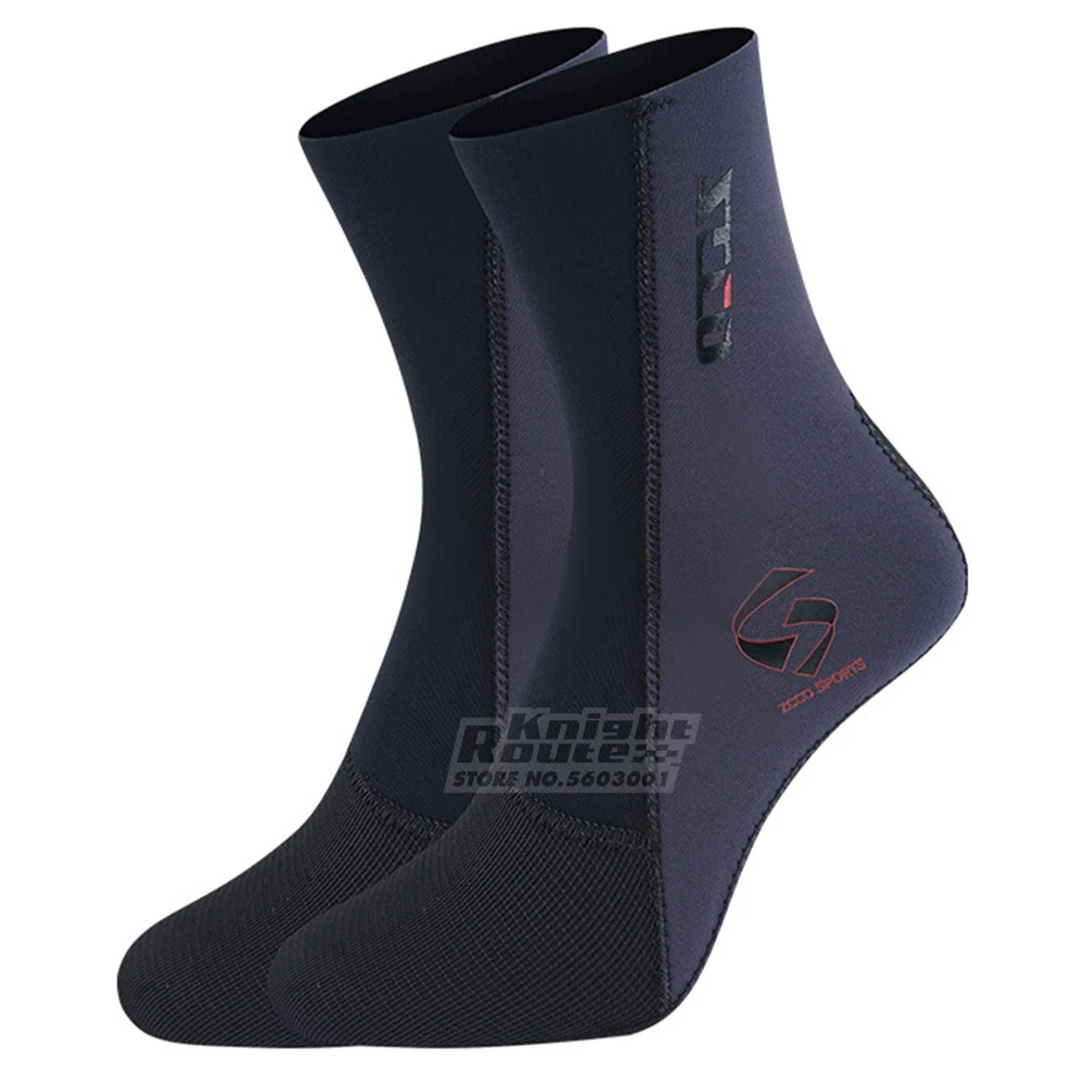 Неопреновые носки для дайвинга 3 мм, для подводного плавания, охоты, дайвинга, кайтсерфинга, виндсерфинга, подводного плавания, костюмы для сноркелинга, ласты для серфинга, пляжа, подводной рыбалки
Неопреновые носки для дайвинга 3 мм, для подводного плавания, охоты, дайвинга, кайтсерфинга, виндсерфинга, подводного плавания, костюмы для сноркелинга, ласты для серфинга, пляжа, подводной рыбалки