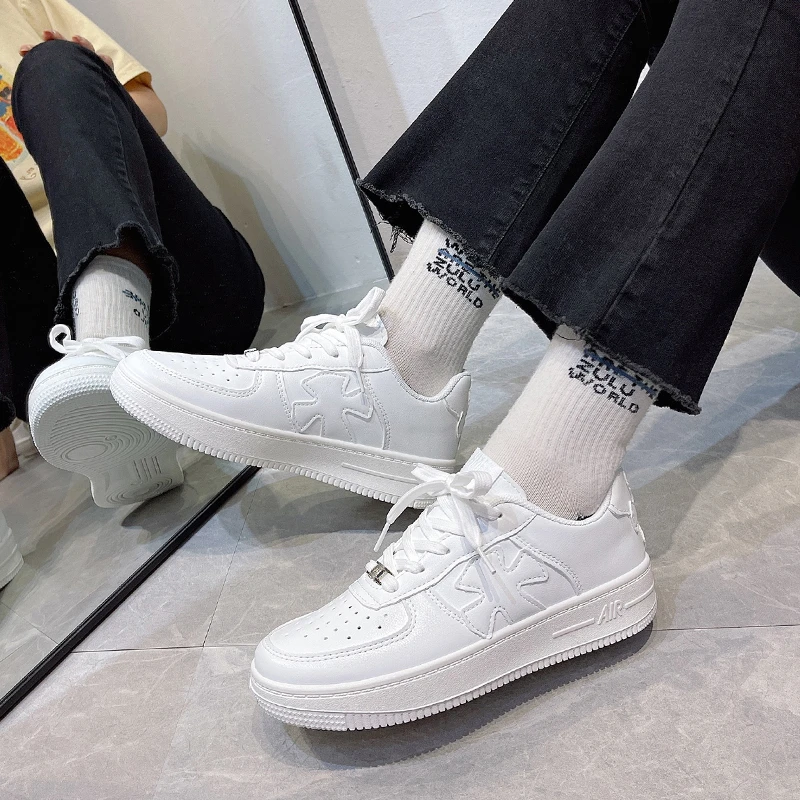 Ladies Platform Sandals Wedges Summer Shoes Rhinestone Butterfly Cute Fashion Casual Sandals Sandals 2022 New
Ladies Platform Sandals Wedges Summer Shoes Rhinestone Butterfly Cute Fashion Casual Sandals Sandals 2022 New