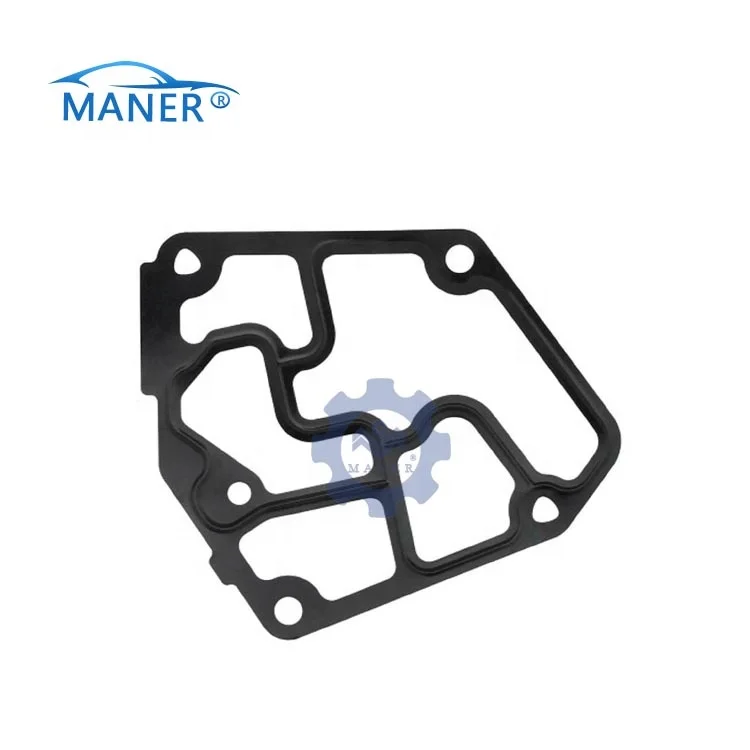 Engine Oil Filter Gasket For Audi VW Golf Beetle Oil Filter Gasket 038115441A 038 115 441 A
Engine Oil Filter Gasket For Audi VW Golf Beetle Oil Filter Gasket 038115441A 038 115 441 A