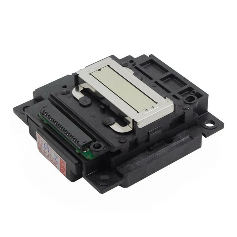 Printhead Eco-friendly Part for for epson L300 L301 L303 L351 L355 L358 L111 L120 L210 L211 Printer Printhead Print Head
Printhead Eco-friendly Part for for epson L300 L301 L303 L351 L355 L358 L111 L120 L210 L211 Printer Printhead Print Head