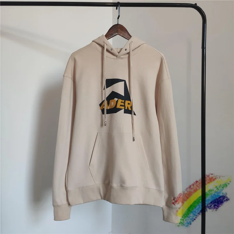 Embroidery Adererror Hoodie Men Women Ader Error Pullover Seam Stickers Mask Hoodies Back Z-stitch Hooded Sweatshirts
Embroidery Adererror Hoodie Men Women Ader Error Pullover Seam Stickers Mask Hoodies Back Z-stitch Hooded Sweatshirts