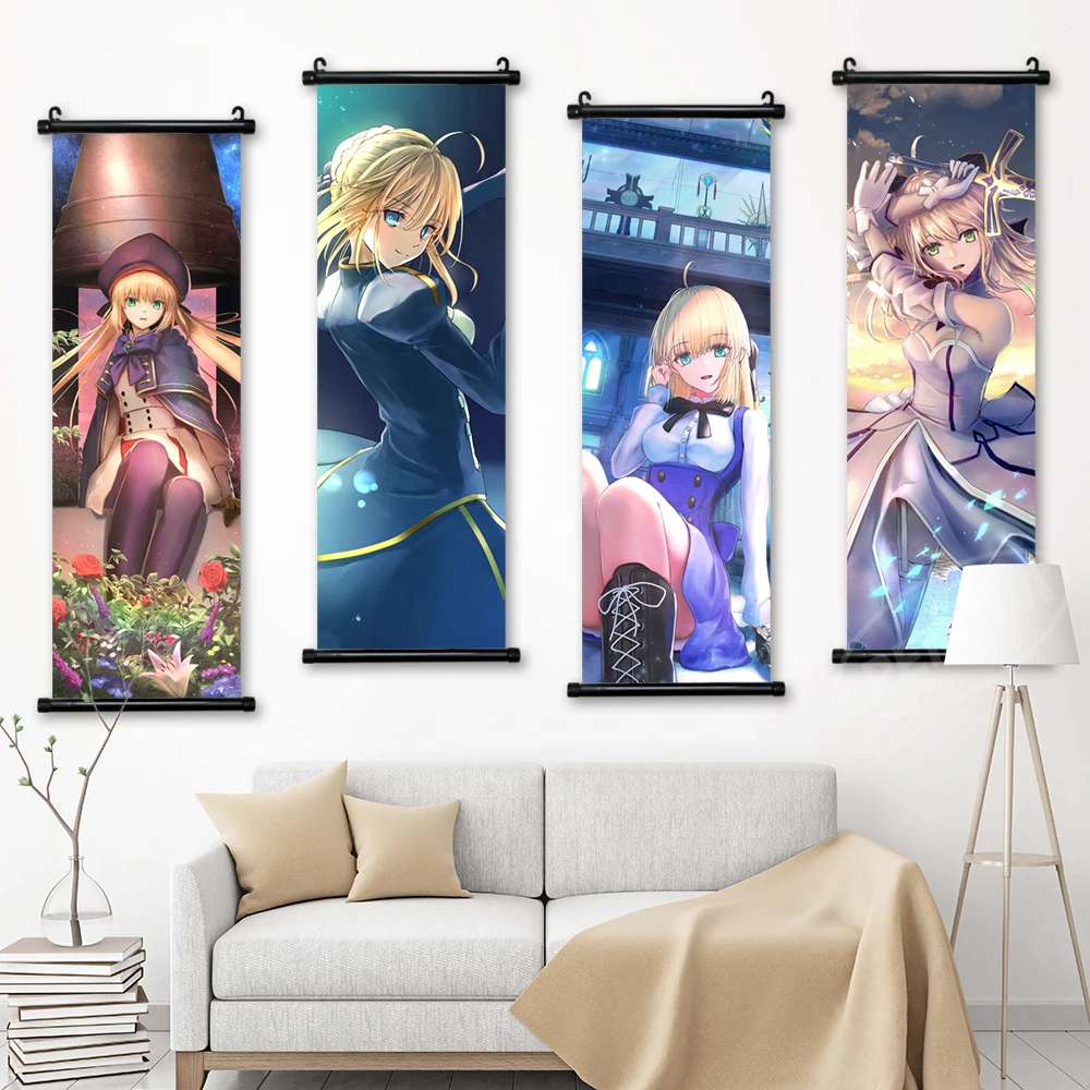 HD Fate Grand заказ украшение для дома фрэнкенштейн настенное искусство картина в стиле аниме Висячие свитки Жанна дарц холст печать картина пла...
HD Fate Grand заказ украшение для дома фрэнкенштейн настенное искусство картина в стиле аниме Висячие свитки Жанна дарц холст печать картина пла...
