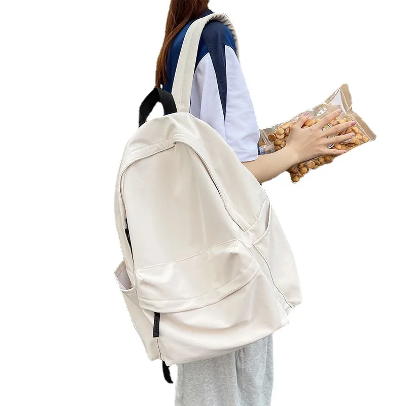 2022 New High Quality Leisure Bag Shoulder Bag Bao0002 Y21 
2022 New High Quality Leisure Bag Shoulder Bag Bao0002 Y21