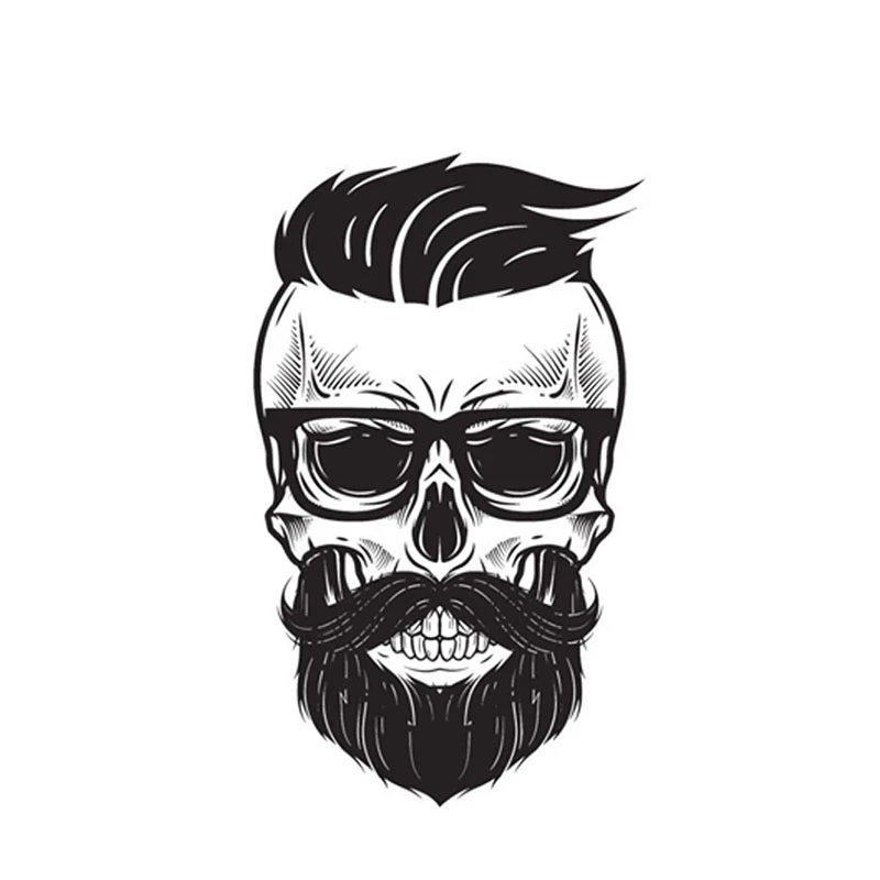 Etie 3/5/7 дюйма виниловая наклейка на шлем с изображением черепа s, крутая наклейка для авто, мотоцикла, автомобиля, фургона, грузовика, тюнинг, Наклейка 3D, Стайлинг
Etie 3/5/7 дюйма виниловая наклейка на шлем с изображением черепа s, крутая наклейка для авто, мотоцикла, автомобиля, фургона, грузовика, тюнинг, Наклейка 3D, Стайлинг