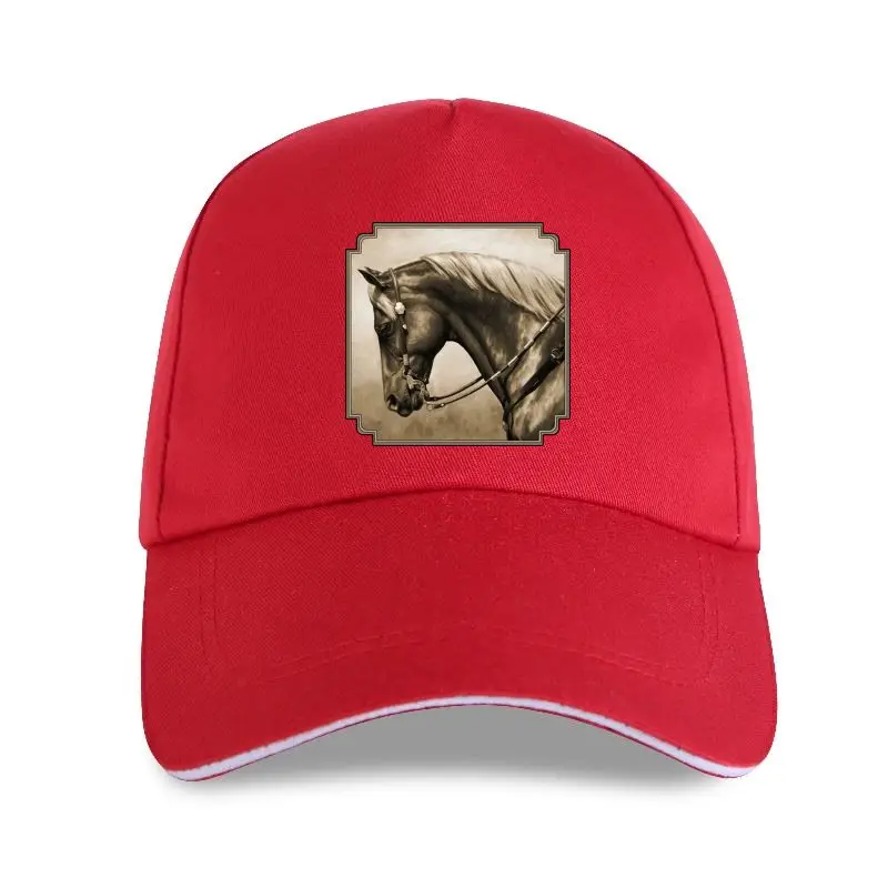 Mens New 2020 Summer Baseball cap Style Casual Wear artworkimage medium Fashion printing
Mens New 2020 Summer Baseball cap Style Casual Wear artworkimage medium Fashion printing