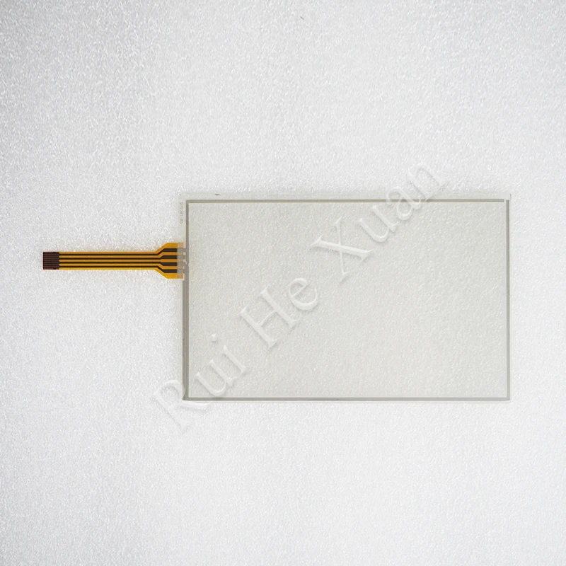 Touch Screen Digitizer for Pro-face GC-4401W GC-4408W PFXGE4408WAD Touch Panel Glass
Touch Screen Digitizer for Pro-face GC-4401W GC-4408W PFXGE4408WAD Touch Panel Glass