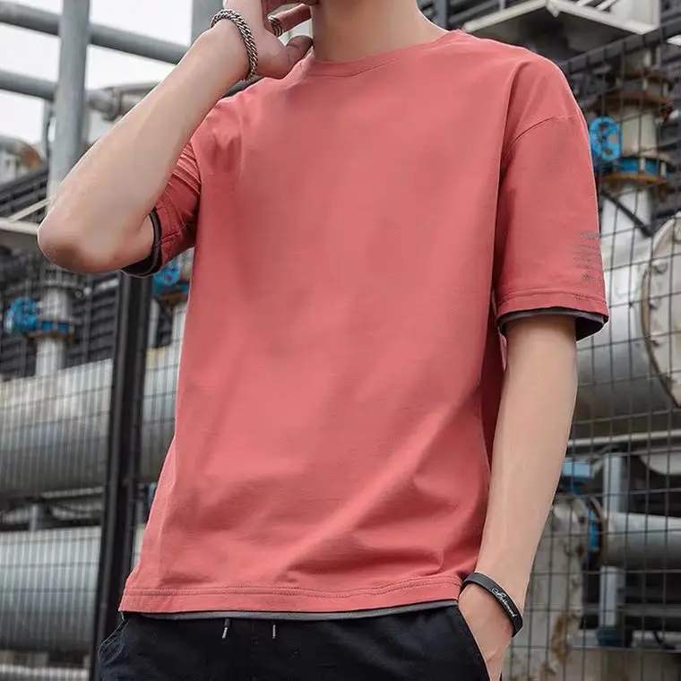 P3864- Workout fitness men Short sleeve t shirt men thermal muscle bodybuilding wear compression Elastic Slim exercise clothing
P3864- Workout fitness men Short sleeve t shirt men thermal muscle bodybuilding wear compression Elastic Slim exercise clothing