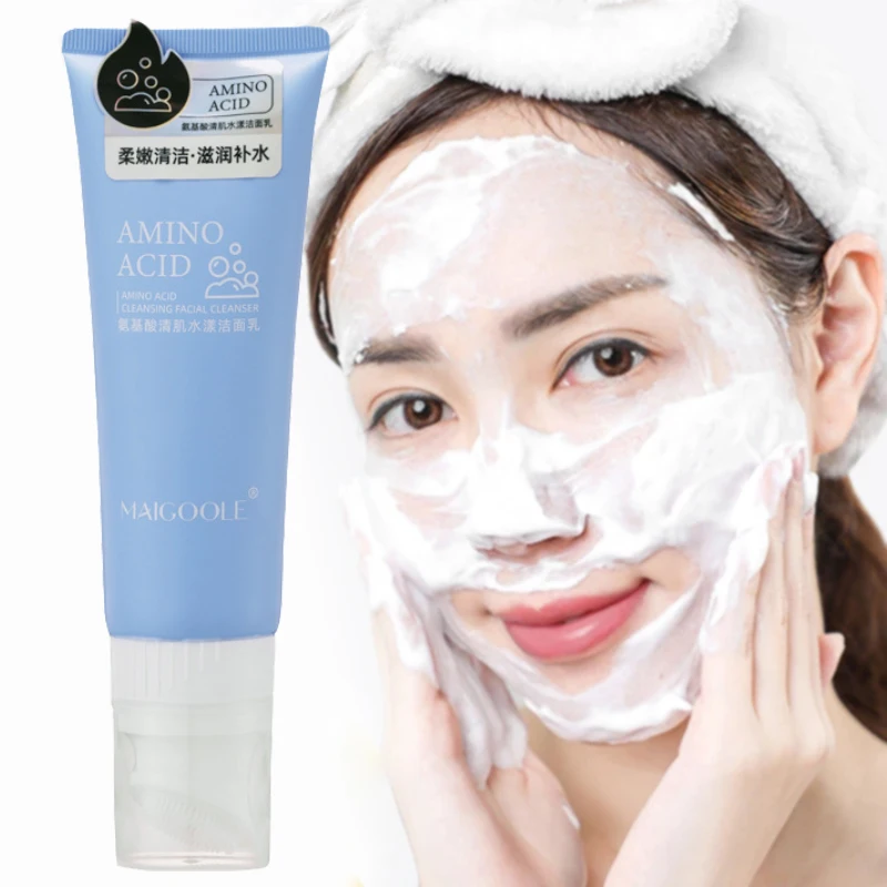 Средство для глубокого очищения лица, 120 мл
Средство для глубокого очищения лица, 120 мл