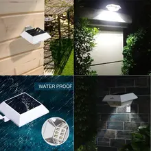 Solar Street Lights Outdoor,Dusk to Dawn LED Lamp,Waterproof for Parking Lot,Yard,Garden, Patio, Stadium Pool, Pathway,Flag Pole