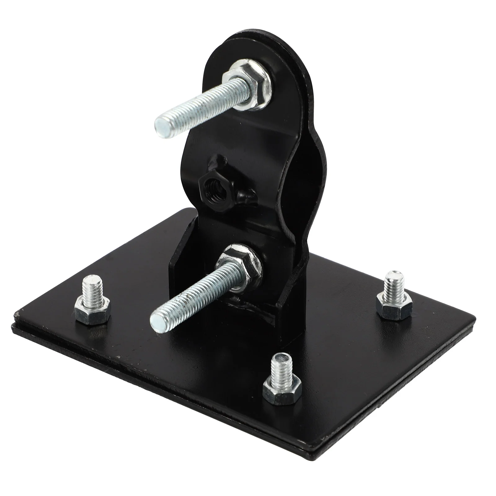 Car Basket Bracket Front Fixed Electric Bike Support Frame Accessory Iron E-bike Mount
Car Basket Bracket Front Fixed Electric Bike Support Frame Accessory Iron E-bike Mount