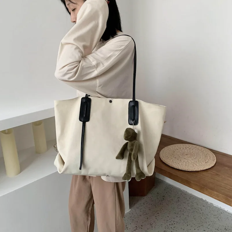 Bags for Women 2022 Corduroy Shoulder Bag Reusable Shopping Bags Casual Tote Female Handbag for A Certain Number of Dropshipping
Bags for Women 2022 Corduroy Shoulder Bag Reusable Shopping Bags Casual Tote Female Handbag for A Certain Number of Dropshipping