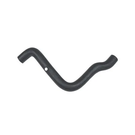 7700824034 Renault Clio I 1.9d. / Express 1.6 / 1.9d. Radiator Upper Hose Cooling Rate Engine Temperature To Shaped Designed
7700824034 Renault Clio I 1.9d. / Express 1.6 / 1.9d. Radiator Upper Hose Cooling Rate Engine Temperature To Shaped Designed