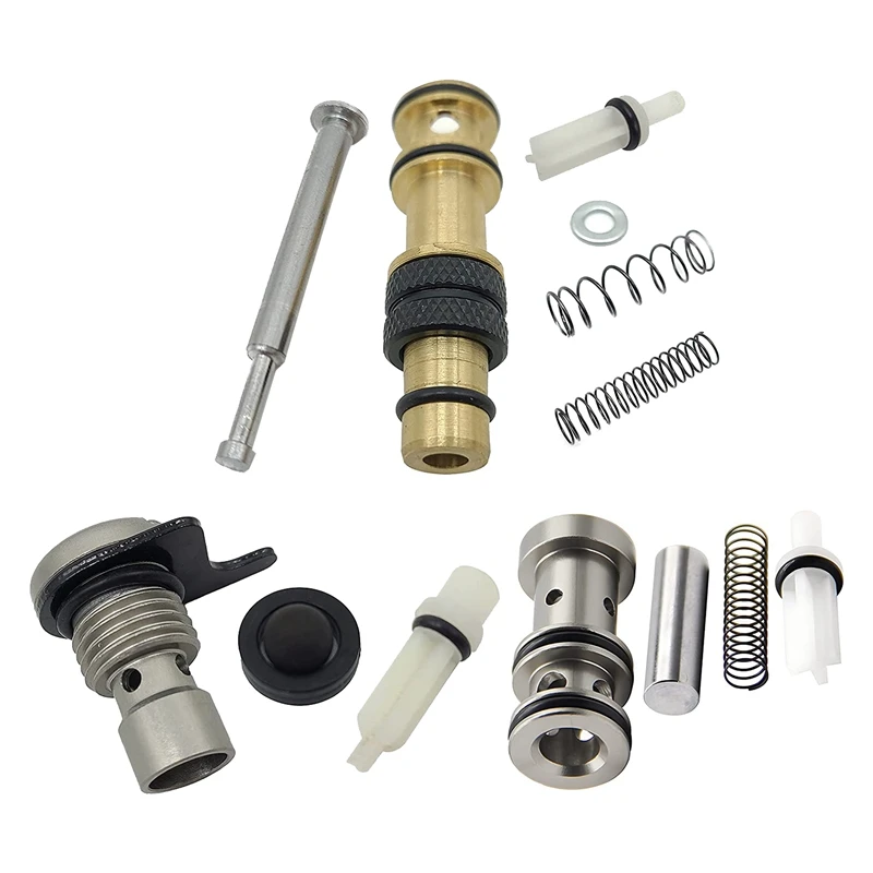 877-337 884-111 875-638 SP-P1 SP-P2 SP-P3 Plunger Valve And Trigger Valve Assembly Replacement For NR83A, NR83A2
877-337 884-111 875-638 SP-P1 SP-P2 SP-P3 Plunger Valve And Trigger Valve Assembly Replacement For NR83A, NR83A2