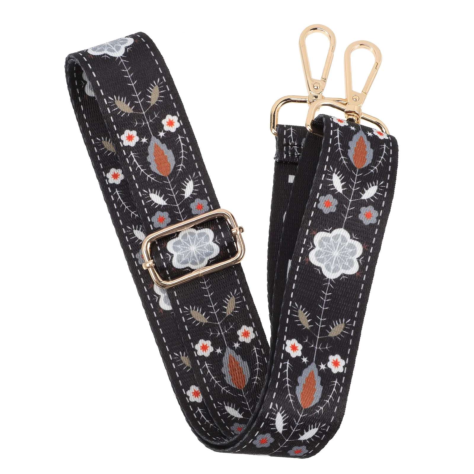 Shoulder Rest Banjo Belt Gift Folk Guitar Straps Vintage Accessories Ukulele Replacement Floral
Shoulder Rest Banjo Belt Gift Folk Guitar Straps Vintage Accessories Ukulele Replacement Floral