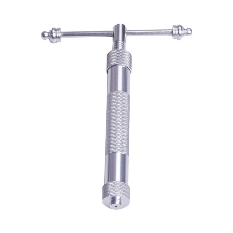 Incense Sticks Maker Squeezer Mold Handmade Clay Fondant Extruder for Sticky Powder DIY Incense Thread Coil Making Tool G99A
Incense Sticks Maker Squeezer Mold Handmade Clay Fondant Extruder for Sticky Powder DIY Incense Thread Coil Making Tool G99A