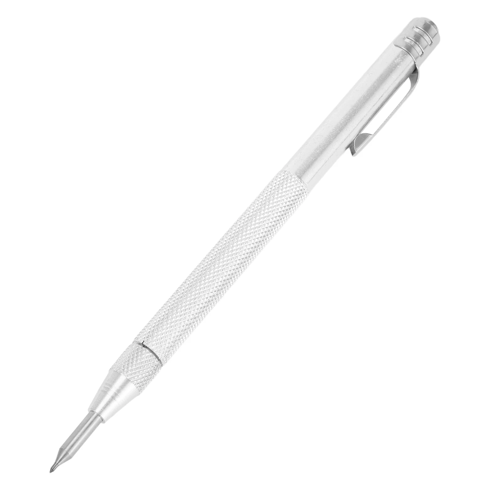 11PCS Diamond Scribing Pen Tungsten Carbide Tip Carbide Engraving Pen Tungsten Carbide Nib Stylus Pen Wood Carving Hand Tools
11PCS Diamond Scribing Pen Tungsten Carbide Tip Carbide Engraving Pen Tungsten Carbide Nib Stylus Pen Wood Carving Hand Tools