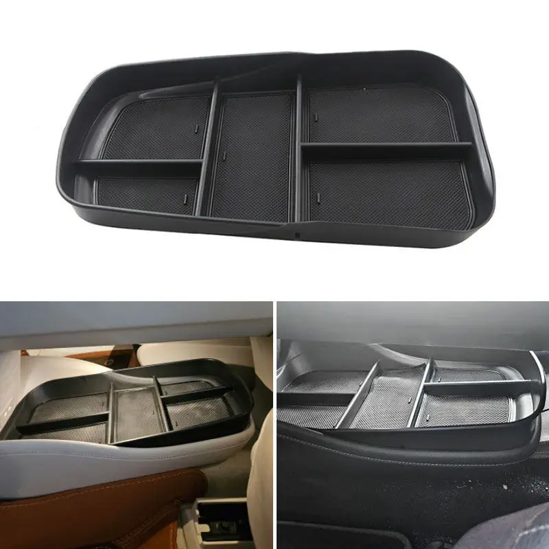 1 шт., АБС-пластик, аксессуары для салона автомобиля, центральное управление, нижний ящик для хранения для Mercedes Benz EQE EQS
1 шт., АБС-пластик, аксессуары для салона автомобиля, центральное управление, нижний ящик для хранения для Mercedes Benz EQE EQS