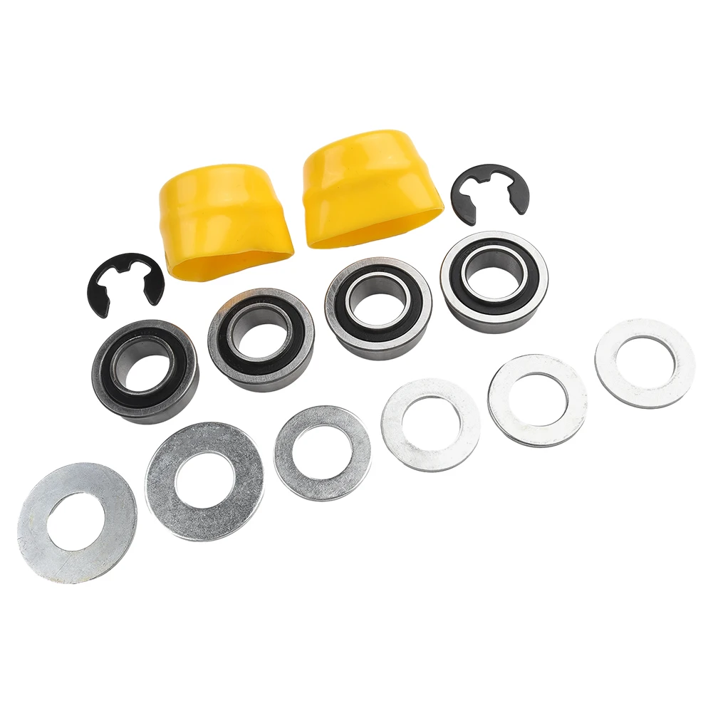 Accessories Wheel Bearings Hub Cap For John ForDeere High Quality Kit L100 M14338 Switch To Bearing Conversion
Accessories Wheel Bearings Hub Cap For John ForDeere High Quality Kit L100 M14338 Switch To Bearing Conversion
