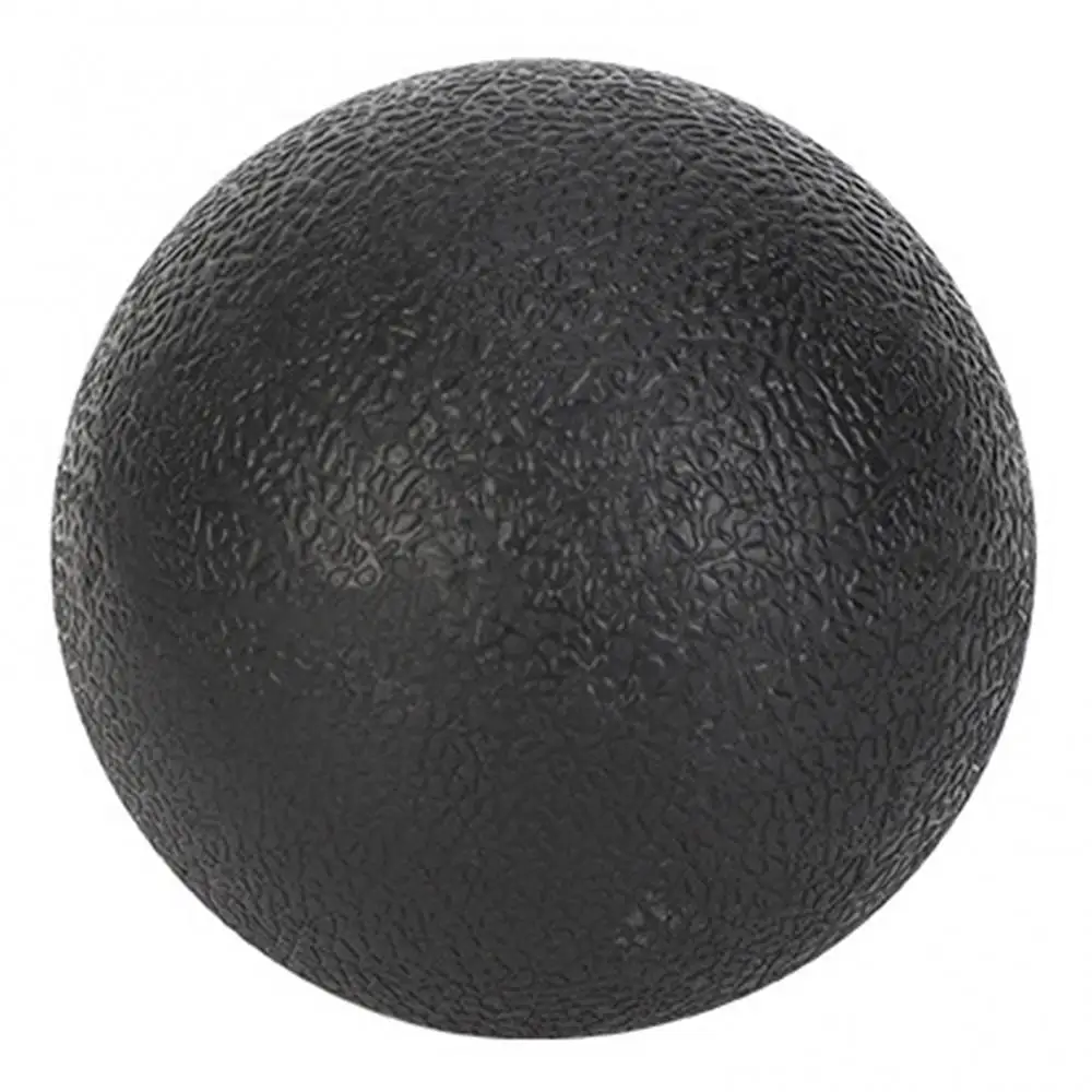 Massage Ball Myofascial Release 6 Colors Therapy Gym Relax Exercise Hockey Ball For Yoga Lacrosse for Fitness Yoga
Massage Ball Myofascial Release 6 Colors Therapy Gym Relax Exercise Hockey Ball For Yoga Lacrosse for Fitness Yoga