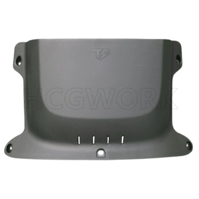 Фронтальная фотосессия с большой емкостью для Niu M2/f2/u1/g0/c0/mqi2/ms/mqis/u1a/us/f0/g2, модифицированные детали
Фронтальная фотосессия с большой емкостью для Niu M2/f2/u1/g0/c0/mqi2/ms/mqis/u1a/us/f0/g2, модифицированные детали