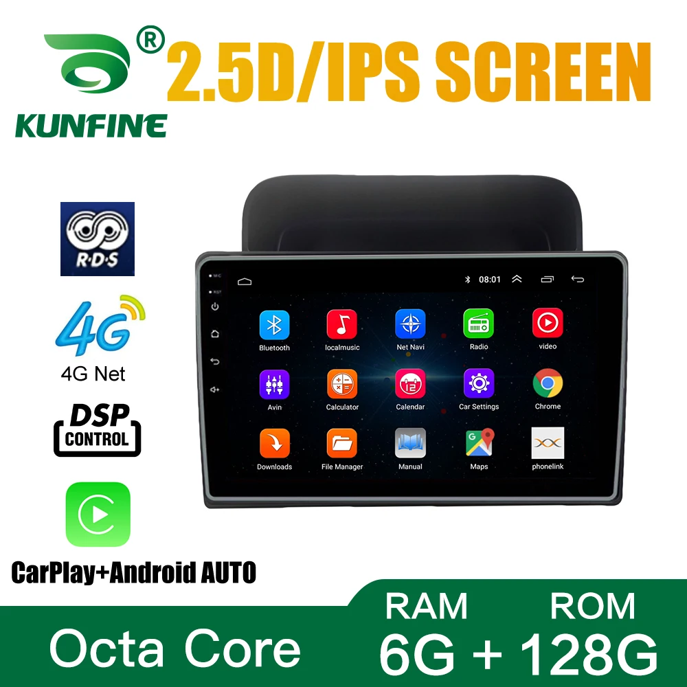 Автомобильный радиоприемник для TOYOTA LC100 1998-2021 (высокого качества) Octa Core Android автомобильный DVD GPS навигатор автомобильный стерео Carplay Android авто
Автомобильный радиоприемник для TOYOTA LC100 1998-2021 (высокого качества) Octa Core Android автомобильный DVD GPS навигатор автомобильный стерео Carplay Android авто