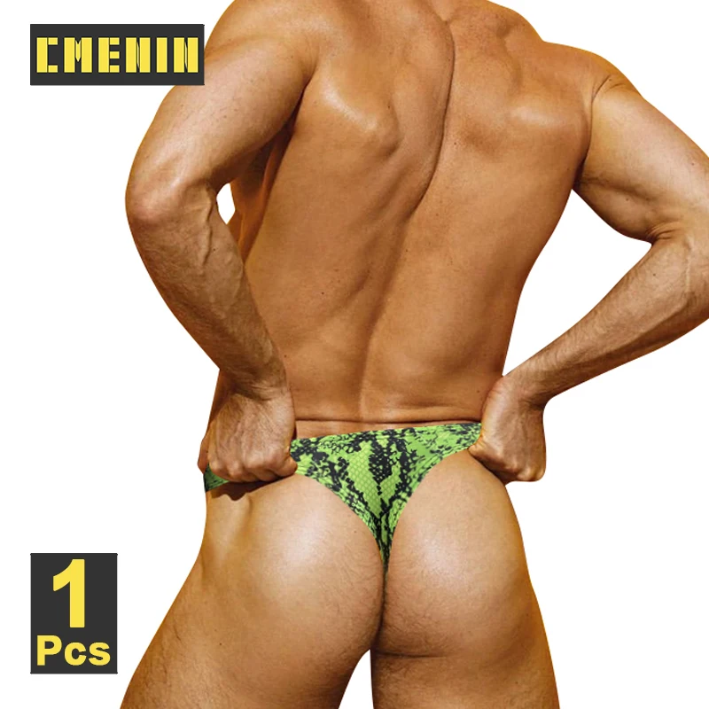 Мужские трусы джоки CMENIN, черные трусы танга с низкой талией, бикини, стринги с низкой талией, гей-трусы слипы, сексуальное нижнее белье для мужчин
Мужские трусы джоки CMENIN, черные трусы танга с низкой талией, бикини, стринги с низкой талией, гей-трусы слипы, сексуальное нижнее белье для мужчин