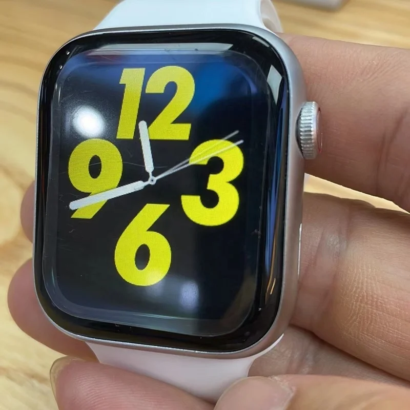 2021 Hot Sale W26 Smartwatch W26 Plus Watch Series 5 6 Health Sport Waterproof Ip68 Iwo Smartwatch W26 Smart Watch
2021 Hot Sale W26 Smartwatch W26 Plus Watch Series 5 6 Health Sport Waterproof Ip68 Iwo Smartwatch W26 Smart Watch