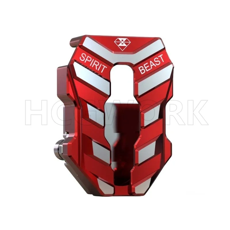 Motorcycle Rear Brake Pedal Foot Pad Pedals Cover Anti-skid Modified Parts for Benelli Leoncino 500 Bj500 Leoncino 800 Bj750-6
Motorcycle Rear Brake Pedal Foot Pad Pedals Cover Anti-skid Modified Parts for Benelli Leoncino 500 Bj500 Leoncino 800 Bj750-6