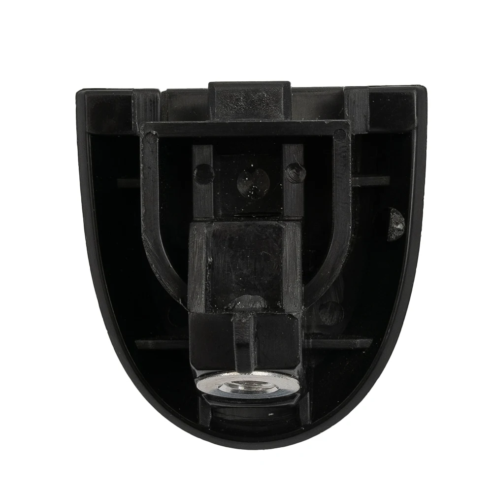 Left Side Black Door Handle Dust Protection For Nissan Juke 10-19 Front N/S Passenger Moisture Protection 82646-3WC2A
Left Side Black Door Handle Dust Protection For Nissan Juke 10-19 Front N/S Passenger Moisture Protection 82646-3WC2A