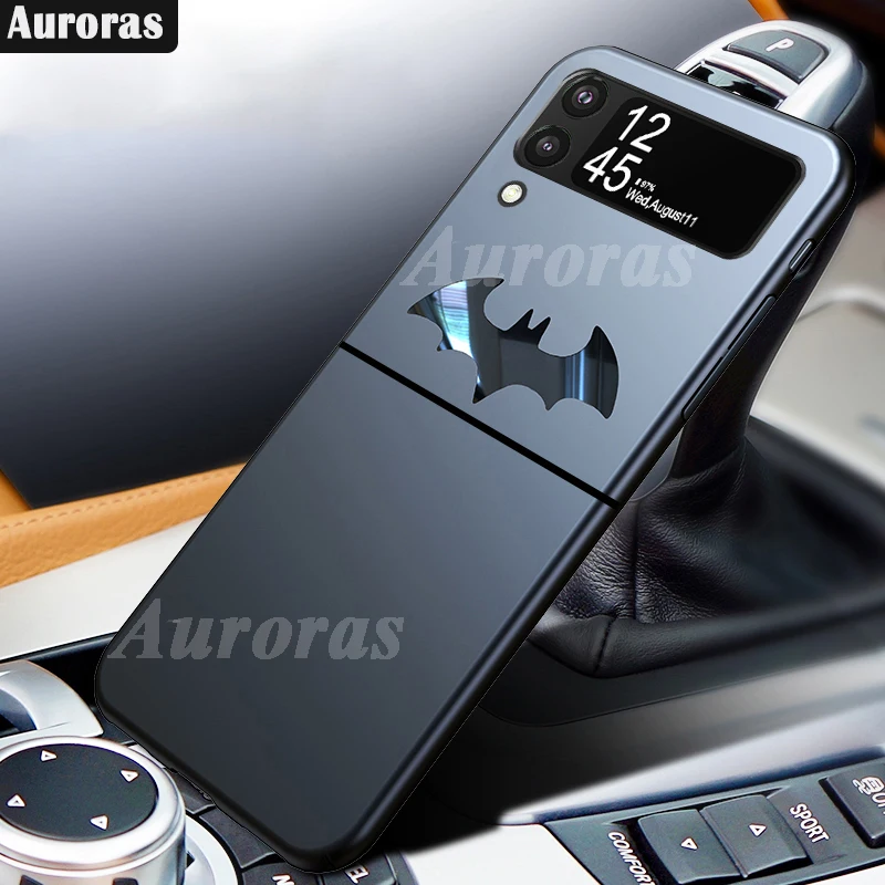 Auroras Ultra-thin Hard Matte Case For Samsung Galaxy Z Flip Fold 4 3 Back Cover Shockproof For Samsung Z Flip4 Cover Z Fold 2
Auroras Ultra-thin Hard Matte Case For Samsung Galaxy Z Flip Fold 4 3 Back Cover Shockproof For Samsung Z Flip4 Cover Z Fold 2