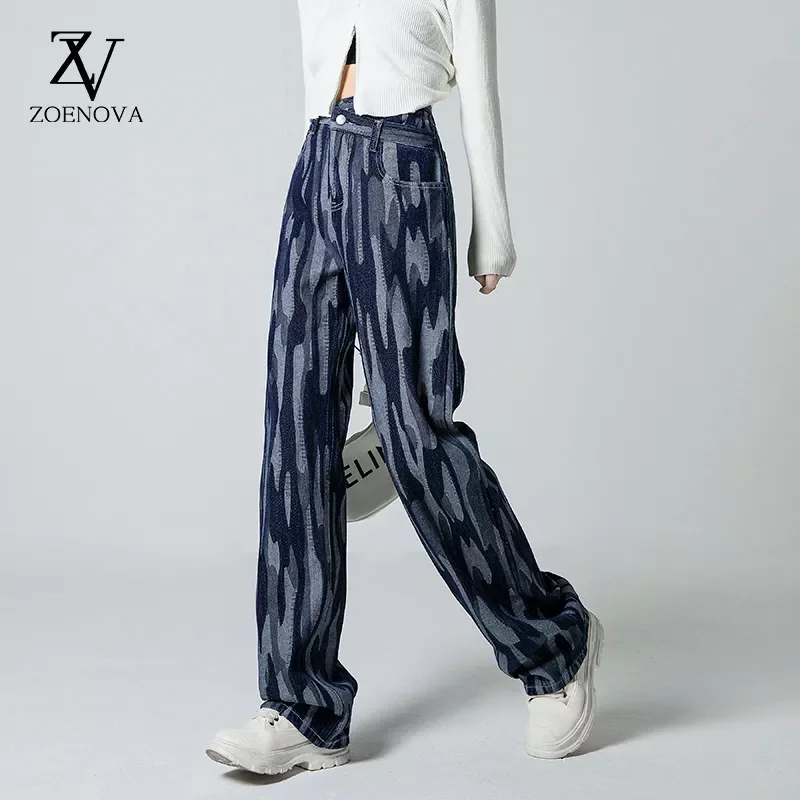2022New Jeans Harajuku High Waist Blue Korean Ulzzang Denim Pants Wild Daily Casual Girl Loose Trouser Streetwear Jean Femme
2022New Jeans Harajuku High Waist Blue Korean Ulzzang Denim Pants Wild Daily Casual Girl Loose Trouser Streetwear Jean Femme