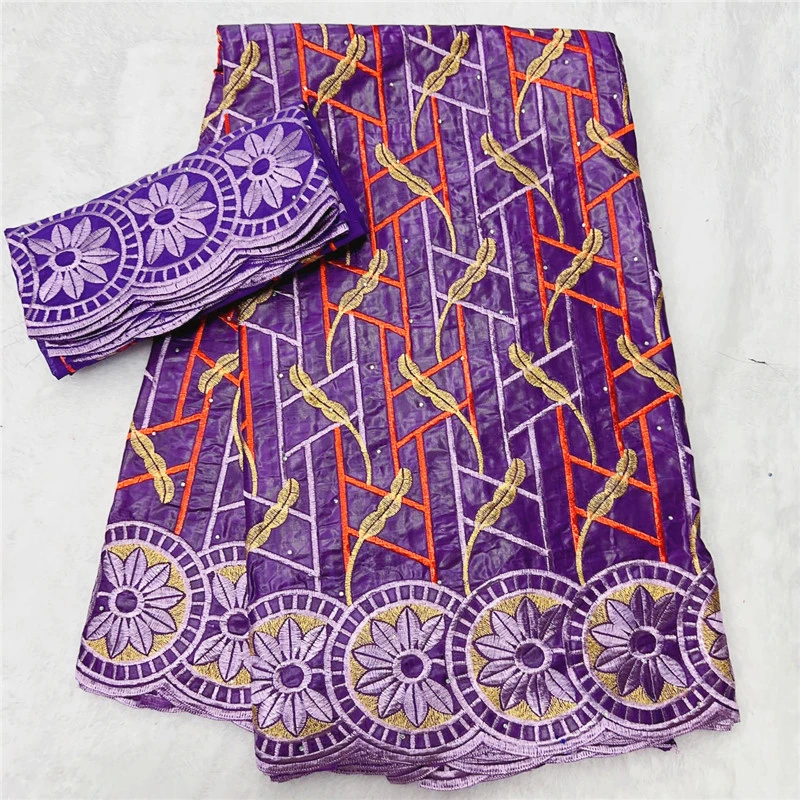 5+2 yards African Bazin Riche Brode Fabric With Scarf Latest Fashion Embroidery Basin lace fabric For wedding part 4L090506
5+2 yards African Bazin Riche Brode Fabric With Scarf Latest Fashion Embroidery Basin lace fabric For wedding part 4L090506