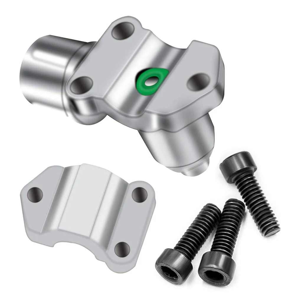 Refrigerator Piercing Puncture Valve with Wrench Air Conditioner Line Tap Valves 5 16 Inch Accessories Replacing Parts
Refrigerator Piercing Puncture Valve with Wrench Air Conditioner Line Tap Valves 5 16 Inch Accessories Replacing Parts