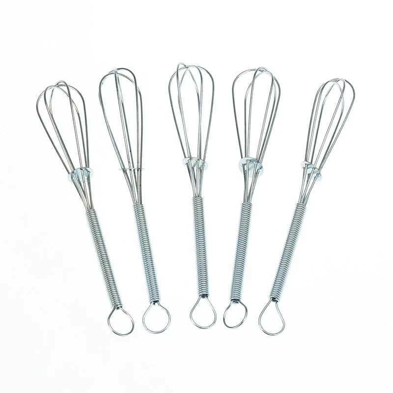 1Pc Professional Stainless steel Salon Hairdressing Dye Whisk Hair Mixer DIY Hair Color Dye Stirrer Styling Tool Barber Stirrer
1Pc Professional Stainless steel Salon Hairdressing Dye Whisk Hair Mixer DIY Hair Color Dye Stirrer Styling Tool Barber Stirrer