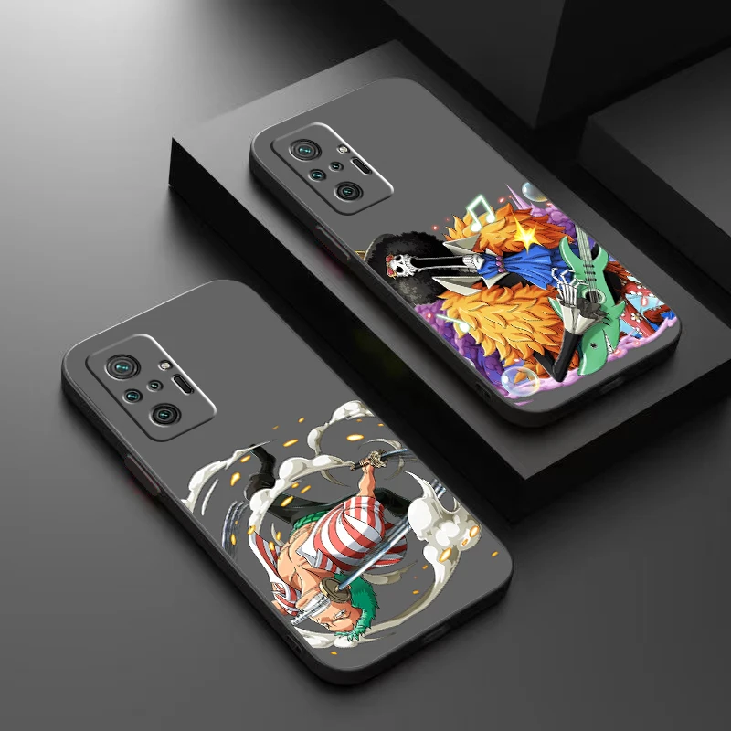 ONE PIECE Phone Case For Xiaomi Redmi 7 8 7A 8A 9 9i 9AT 9T 9A 9C Note 7 8 2021 8T 8 Pro Coque Soft Funda Back Liquid Silicon
ONE PIECE Phone Case For Xiaomi Redmi 7 8 7A 8A 9 9i 9AT 9T 9A 9C Note 7 8 2021 8T 8 Pro Coque Soft Funda Back Liquid Silicon
