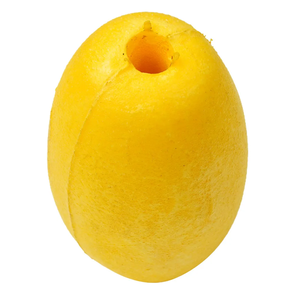 5x Fishing Net Buoys Pool Line Buoy Float Anti-Collision EVA Elastic Rope Buoy 3 Sizes For Fishing Net/fishing Cage/swimming
5x Fishing Net Buoys Pool Line Buoy Float Anti-Collision EVA Elastic Rope Buoy 3 Sizes For Fishing Net/fishing Cage/swimming