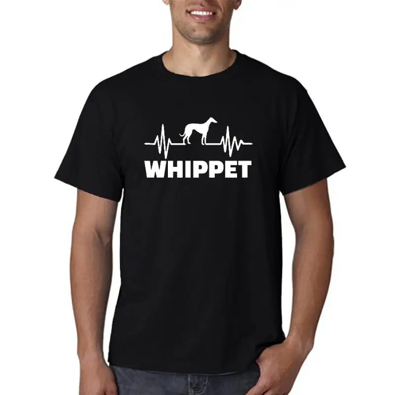 Title: Fashion Whippet Tshirt For Men And Women Summer Men Women T-Shirts Cool T-Shirt Fitted Tee Top
Title: Fashion Whippet Tshirt For Men And Women Summer Men Women T-Shirts Cool T-Shirt Fitted Tee Top
