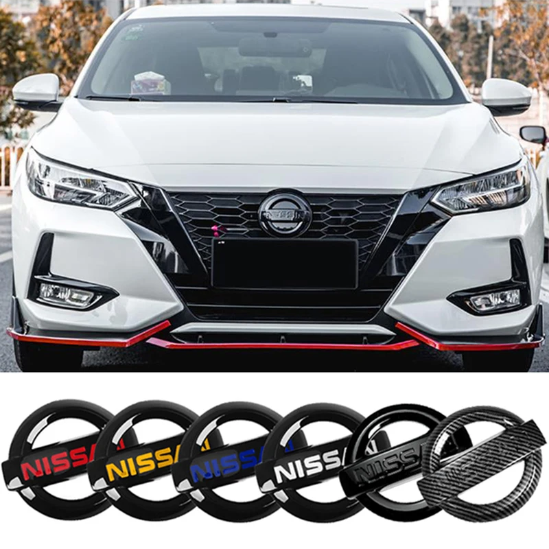 Автомобильная наклейка на рулевое колесо, передний и задний Значки для Nissan Sylphy, Teana X-Trail Qashqai LANNIA Kicks Tiida, эмблемы солнечного монтажа
Автомобильная наклейка на рулевое колесо, передний и задний Значки для Nissan Sylphy, Teana X-Trail Qashqai LANNIA Kicks Tiida, эмблемы солнечного монтажа