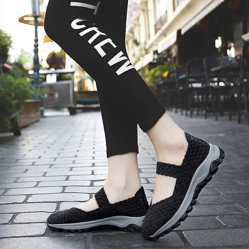 Colorful Lady Ladies Sport Shoes Sneakers Combat Women's Original Running Shoes Sports Shoes For Women Sneakers Women Tennis
Colorful Lady Ladies Sport Shoes Sneakers Combat Women's Original Running Shoes Sports Shoes For Women Sneakers Women Tennis