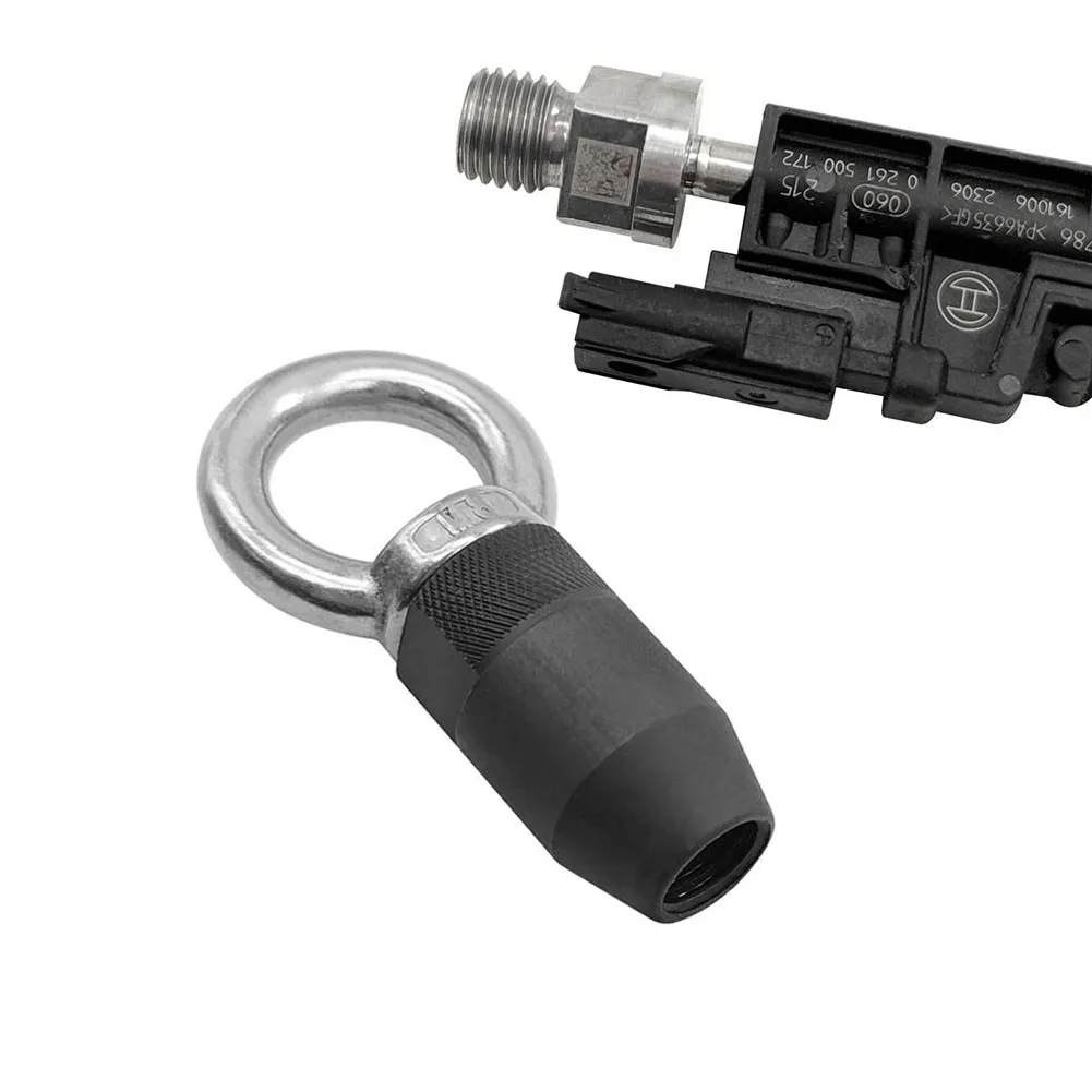 Fuel Injector Removal Tool For BMW N14 N18 N20 N26 N53 N54 N55 N63 S63 Engine High Quality Automotive Hand Tools
Fuel Injector Removal Tool For BMW N14 N18 N20 N26 N53 N54 N55 N63 S63 Engine High Quality Automotive Hand Tools