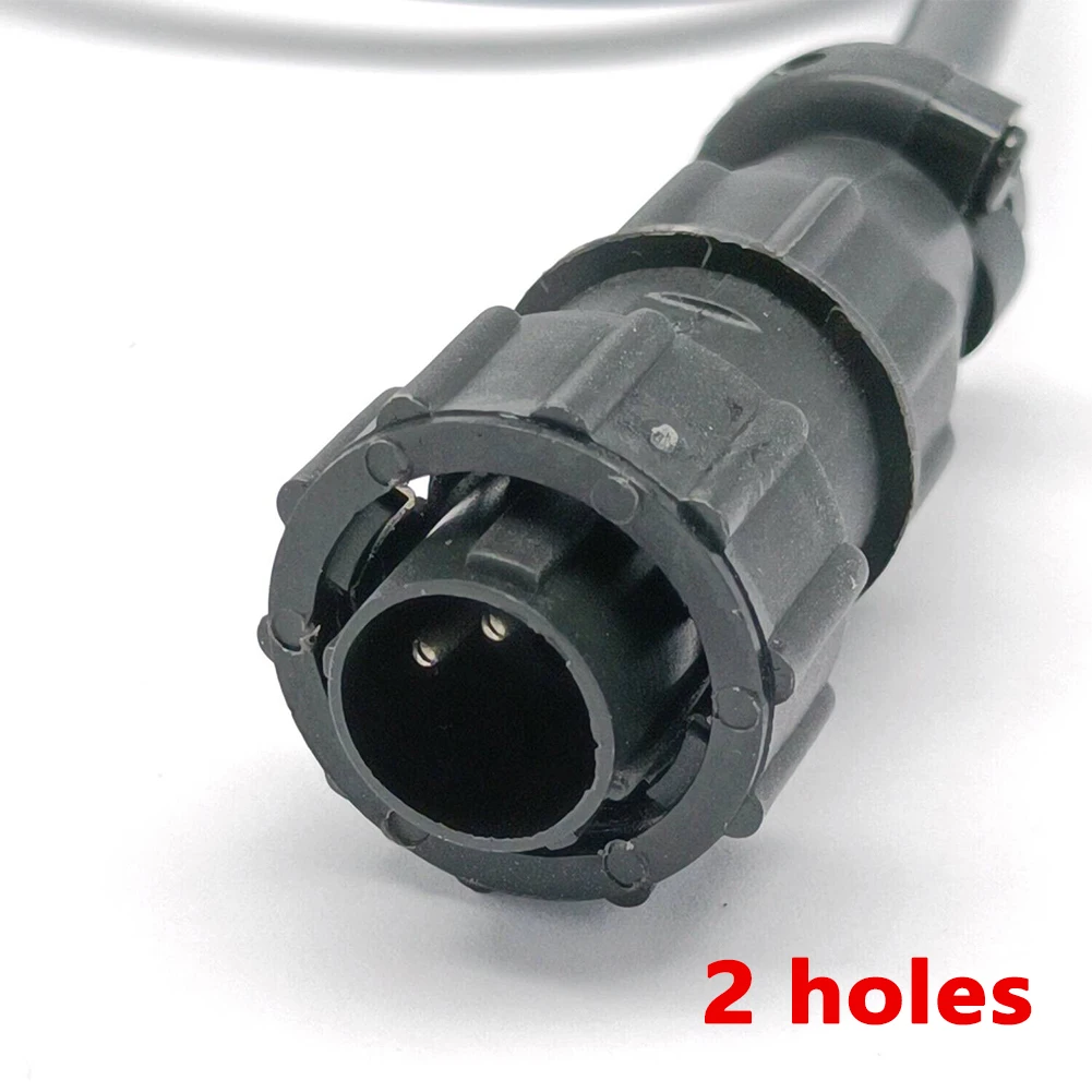 Mig Welding Torch Connector 50cm Line Length For Easy-MIG 140 K2697-1 Wire Feed Welder 2pin/4pin Mig Welding Torch Connector
Mig Welding Torch Connector 50cm Line Length For Easy-MIG 140 K2697-1 Wire Feed Welder 2pin/4pin Mig Welding Torch Connector