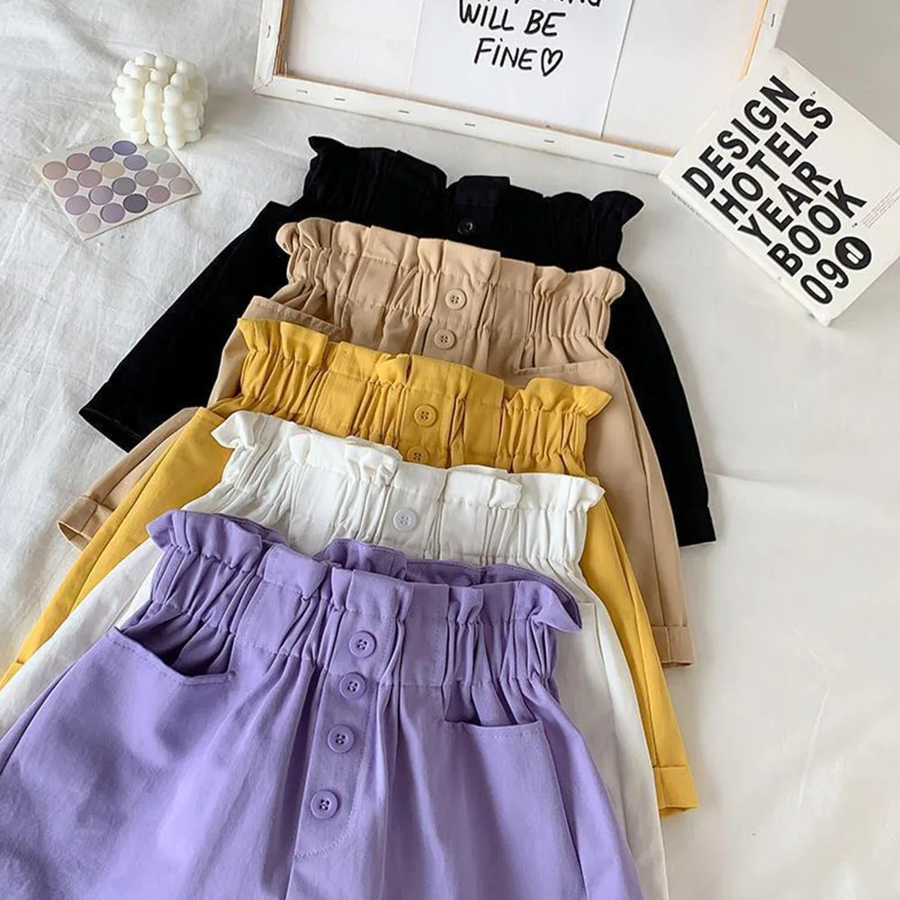 Menoea Girls Shorts Pants 2022 New Summer Fashion Girl Short Princess Cute Shorts Children Pants Girls Shorts Solid Kids Clothes
Menoea Girls Shorts Pants 2022 New Summer Fashion Girl Short Princess Cute Shorts Children Pants Girls Shorts Solid Kids Clothes