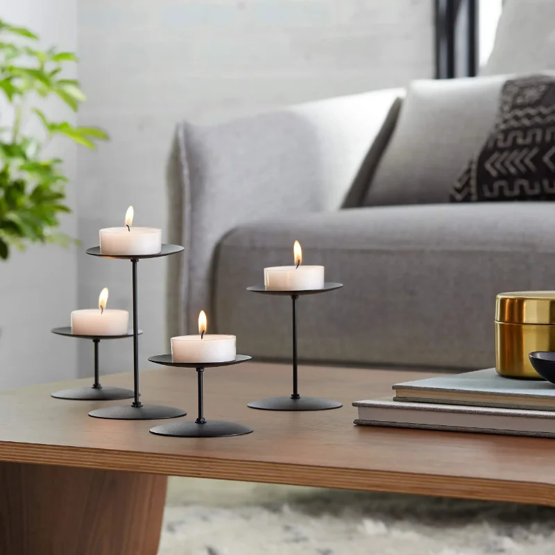 Natural Plant Scented Cherry Blossom Rose Green Tea Incense Essential Oil Candle Fruit Flowers Fragrance Perfume Candles 
Natural Plant Scented Cherry Blossom Rose Green Tea Incense Essential Oil Candle Fruit Flowers Fragrance Perfume Candles