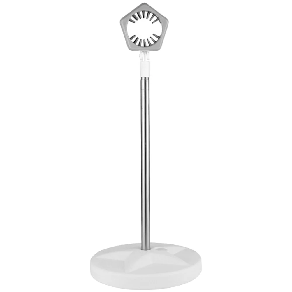 Hair Blower Support Dryer Table Holder Mobile Stand Hands Free Pet Grooming Metal Floor Holders
Hair Blower Support Dryer Table Holder Mobile Stand Hands Free Pet Grooming Metal Floor Holders