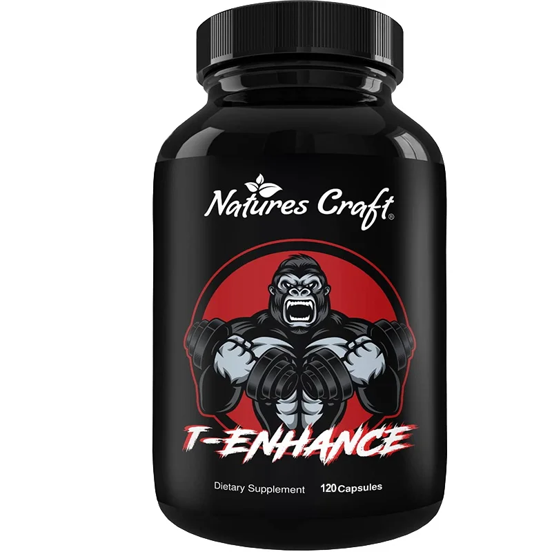 Натуральный мужской Kamagan порошок экстракта женьшеня Powder Peru Black Maca Root Men Health Products
Натуральный мужской Kamagan порошок экстракта женьшеня Powder Peru Black Maca Root Men Health Products