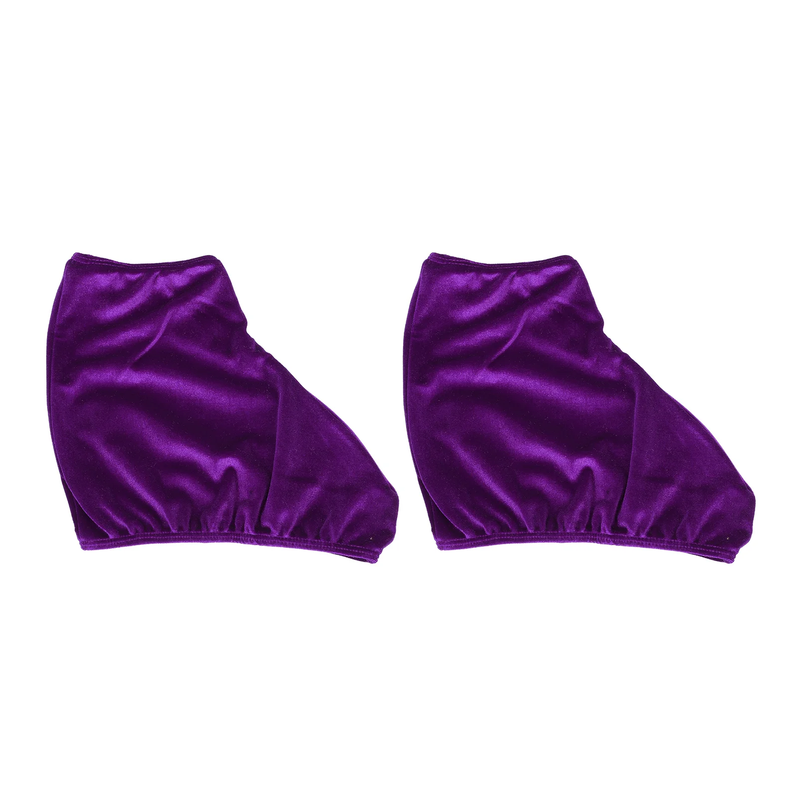 Skate Covers Figure Skates Protective Skating Boot Wear-resistant Polyester Child Anti-dirty Ice Protectors
Skate Covers Figure Skates Protective Skating Boot Wear-resistant Polyester Child Anti-dirty Ice Protectors