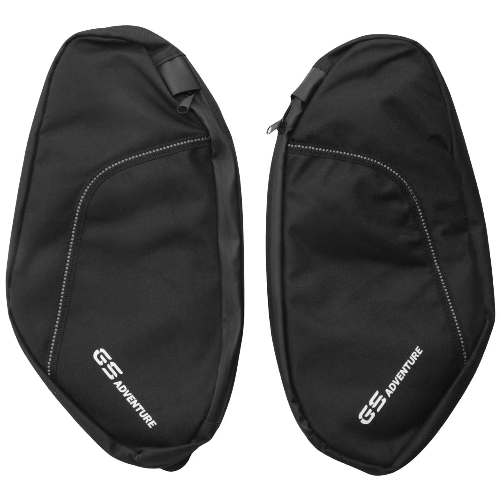 Motorcycle Waterproof Repair Bag for R 1250 GS Adventure R1250GS 
Motorcycle Waterproof Repair Bag for R 1250 GS Adventure R1250GS