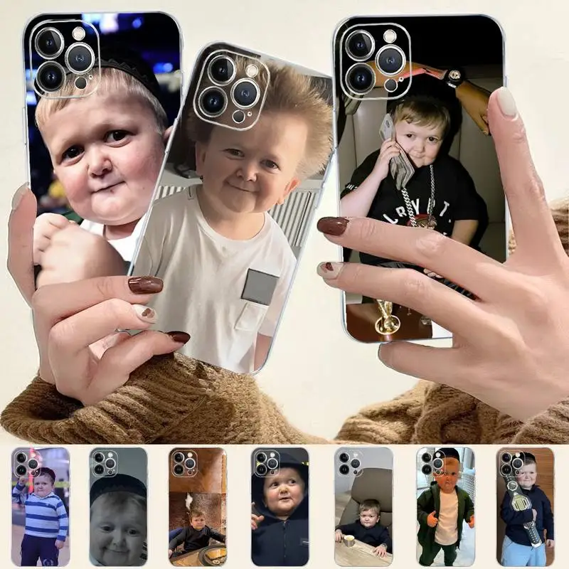 Funny hasbulla Phone Case For iPhone 8 7 6 6S Plus X SE 2020 XR XS 14 11 12 13 Mini Pro Max Mobile Case
Funny hasbulla Phone Case For iPhone 8 7 6 6S Plus X SE 2020 XR XS 14 11 12 13 Mini Pro Max Mobile Case